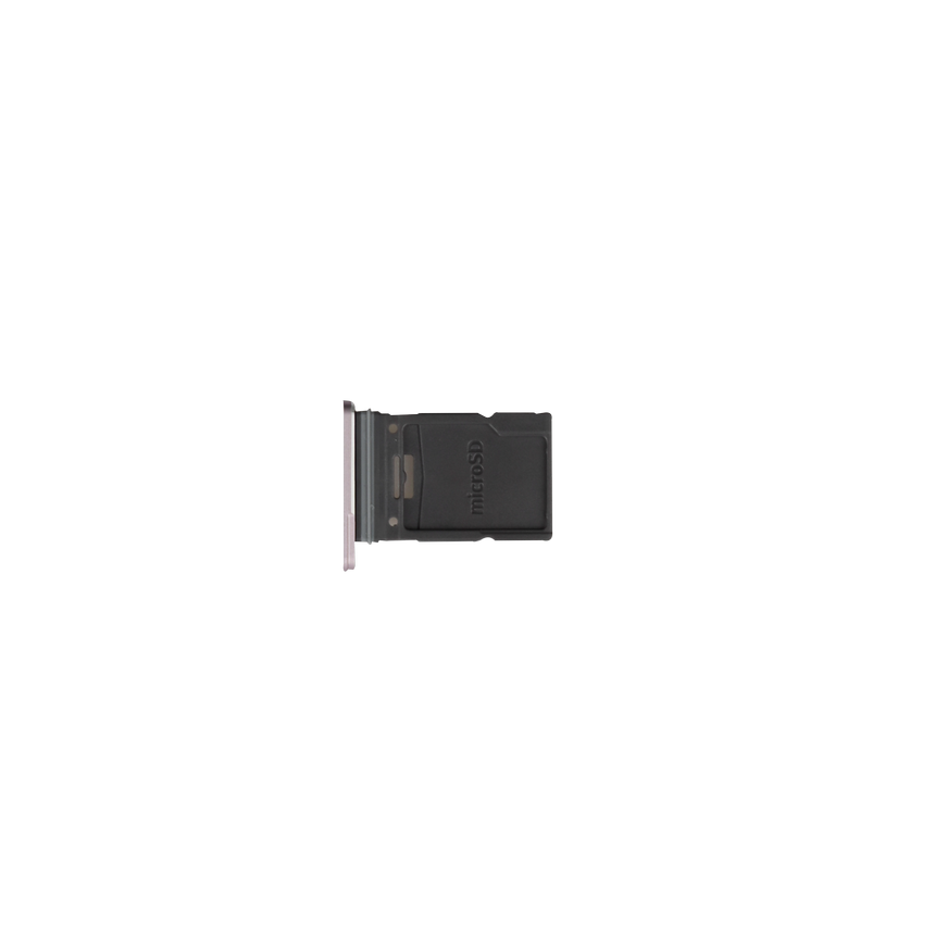 TAB S9 FE+ WiFi SIM TRAY 라벤더