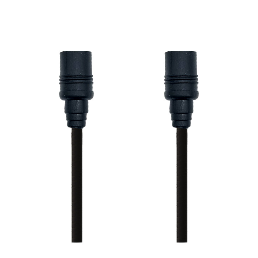RF CABLE / BN39-02164C