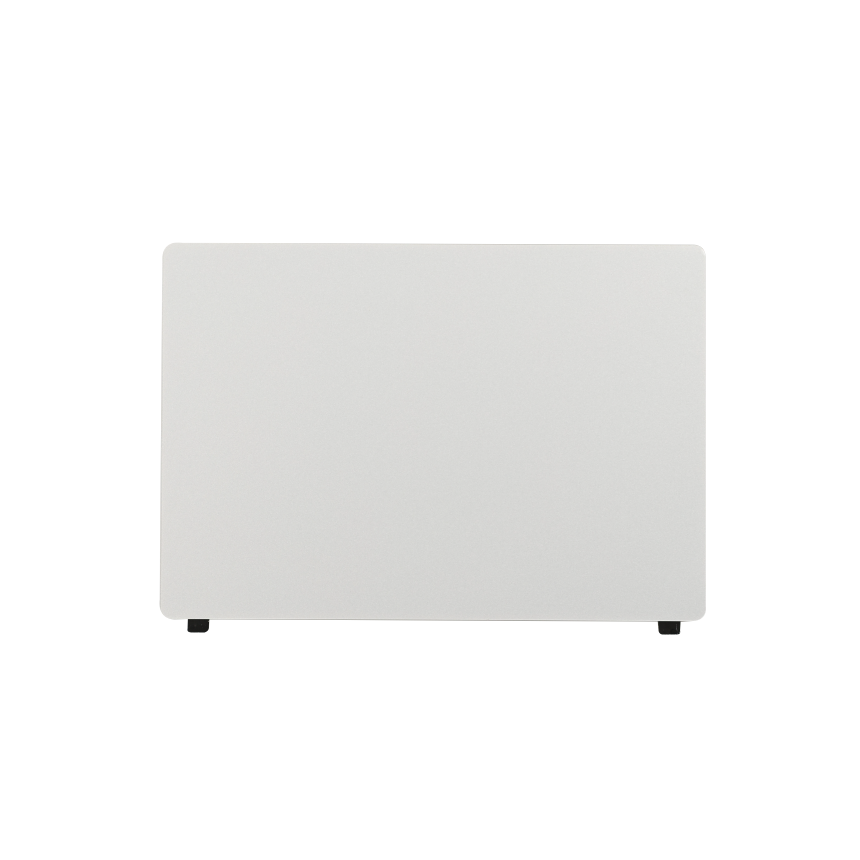 북4 터치패드 Silver