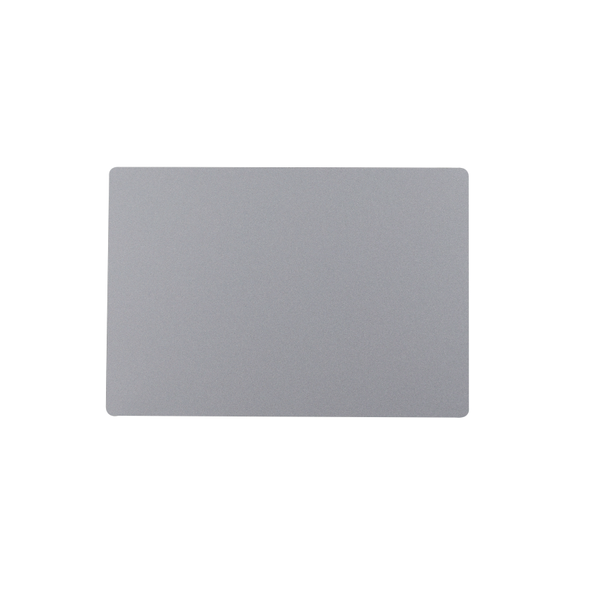 북4 터치패드 Gray