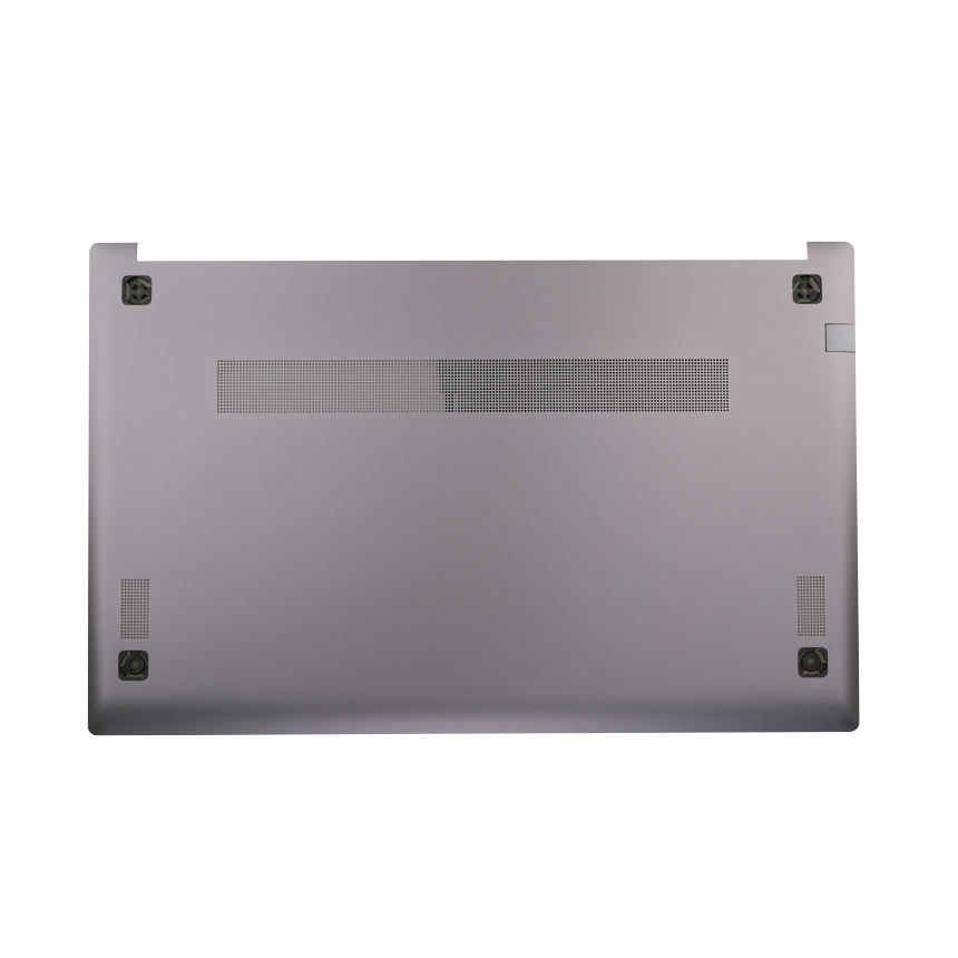 북4 Rear Case Gray