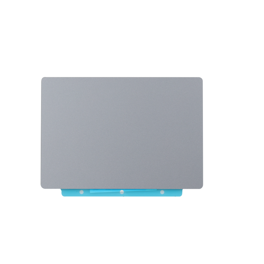 북4 360 터치패드 Moonstone Gray / BA97-00549B