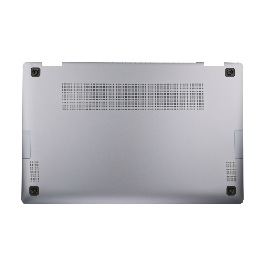 북4 360 Rear Case Gray / BA98-04005A