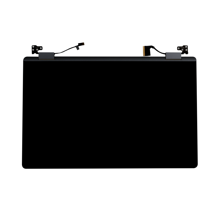 북4 360 디스플레이 Moonstone Gray / BA96-08612A