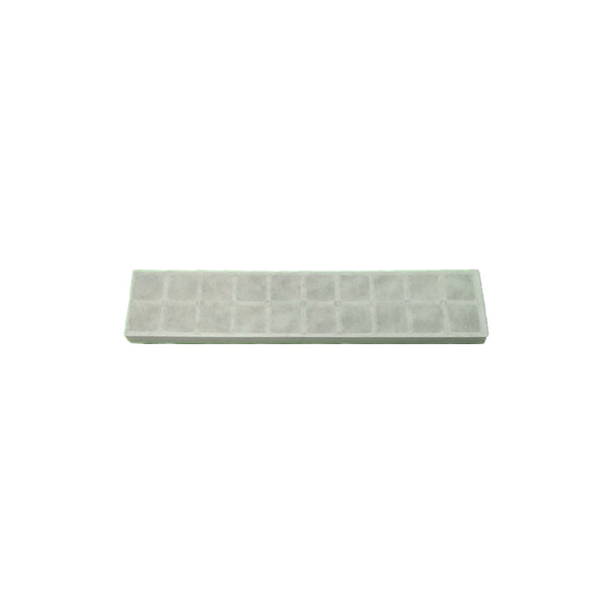 CATALYST-DEODORIZER / DA02-00214B