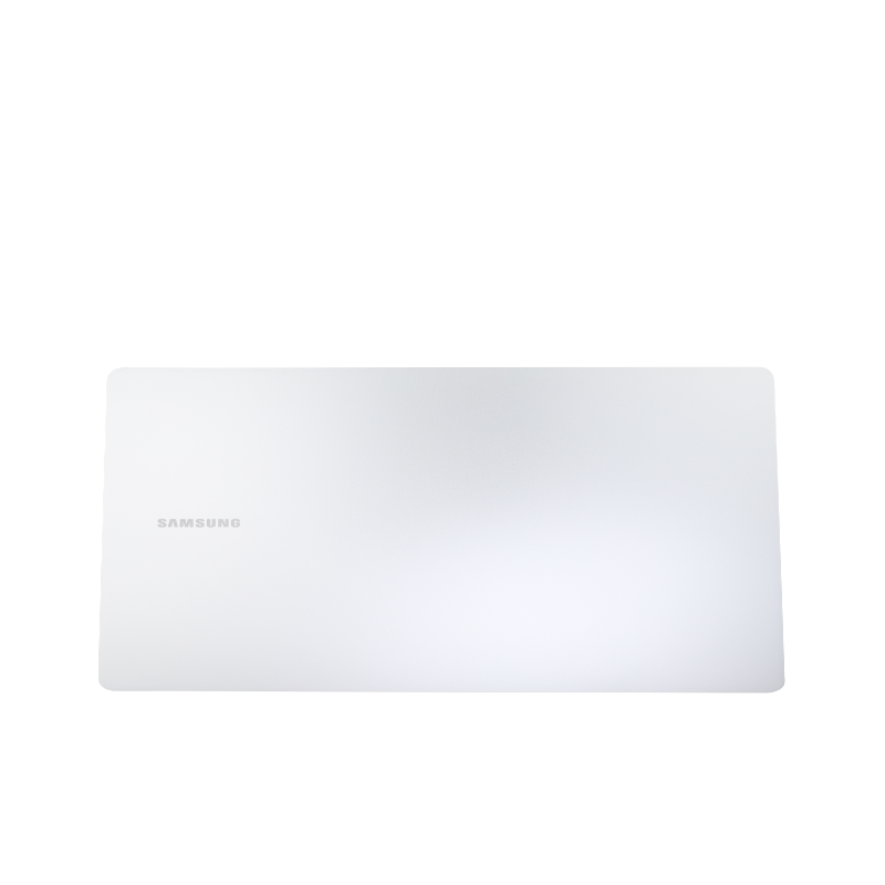 북4 엣지 디스플레이 Sapphire Blue / BA96-08623A