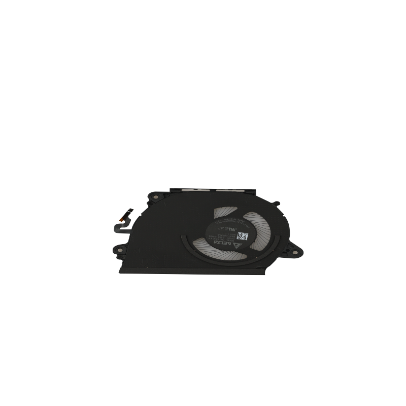 북4 엣지 FAN R / BA31-00234A