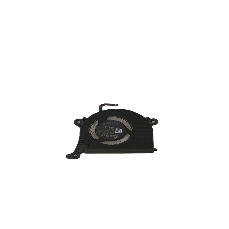 북4 엣지 FAN L / BA31-00235A