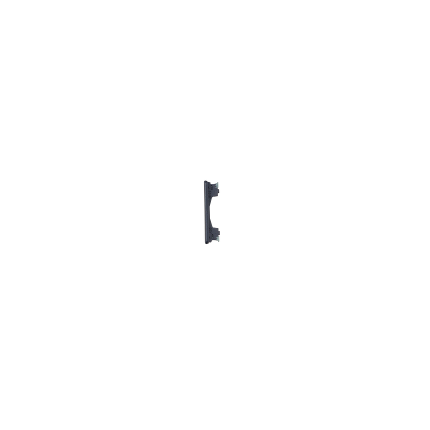 갤럭시 A35 5G VOLUME KEY 어썸 네이비