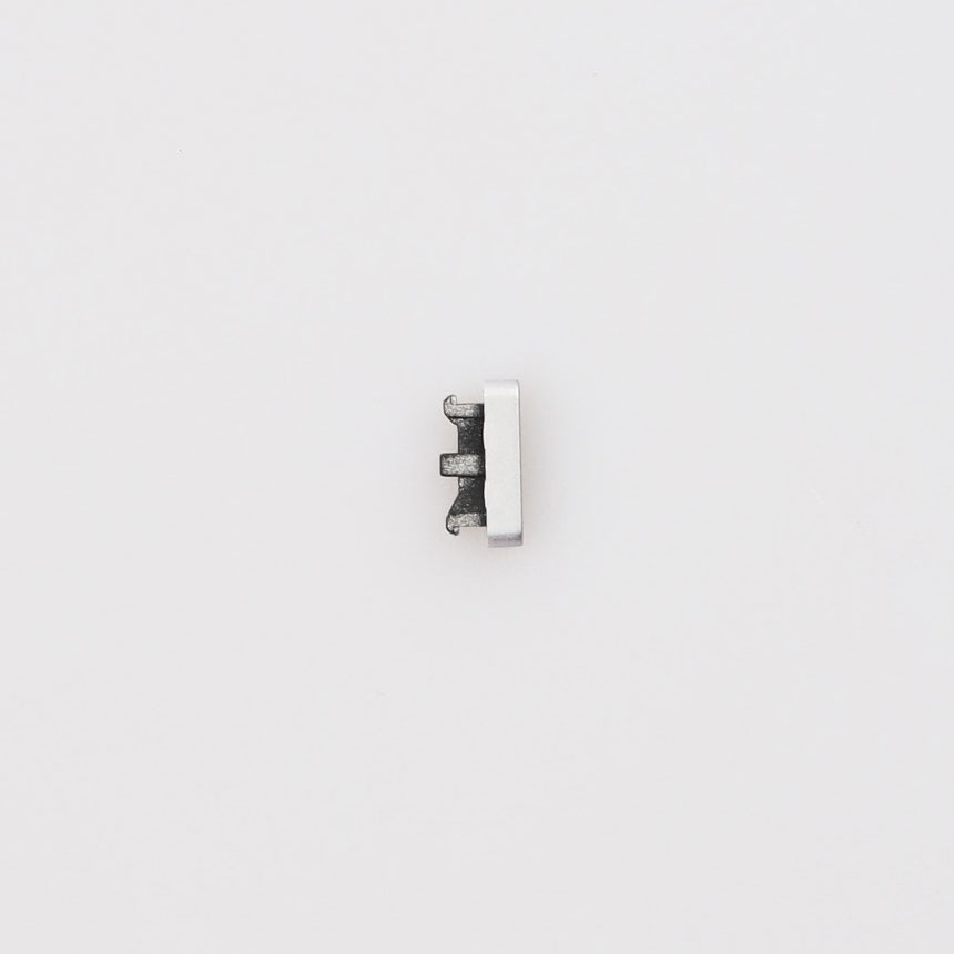 TAB A9+ POWER KEY (실버)