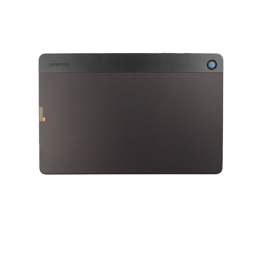 TAB A9+ (Wi-Fi) 후면커버 (그라파이트)
