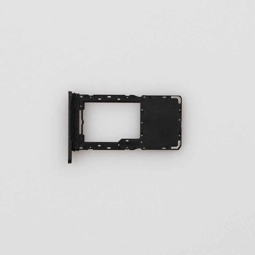 TAB A9 (Wi-Fi) SIM TRAY (그라파이트)