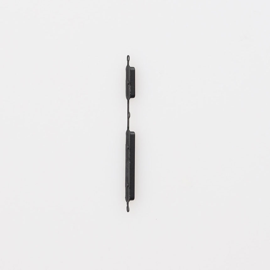TAB A9 VOLUME KEY (그라파이트)
