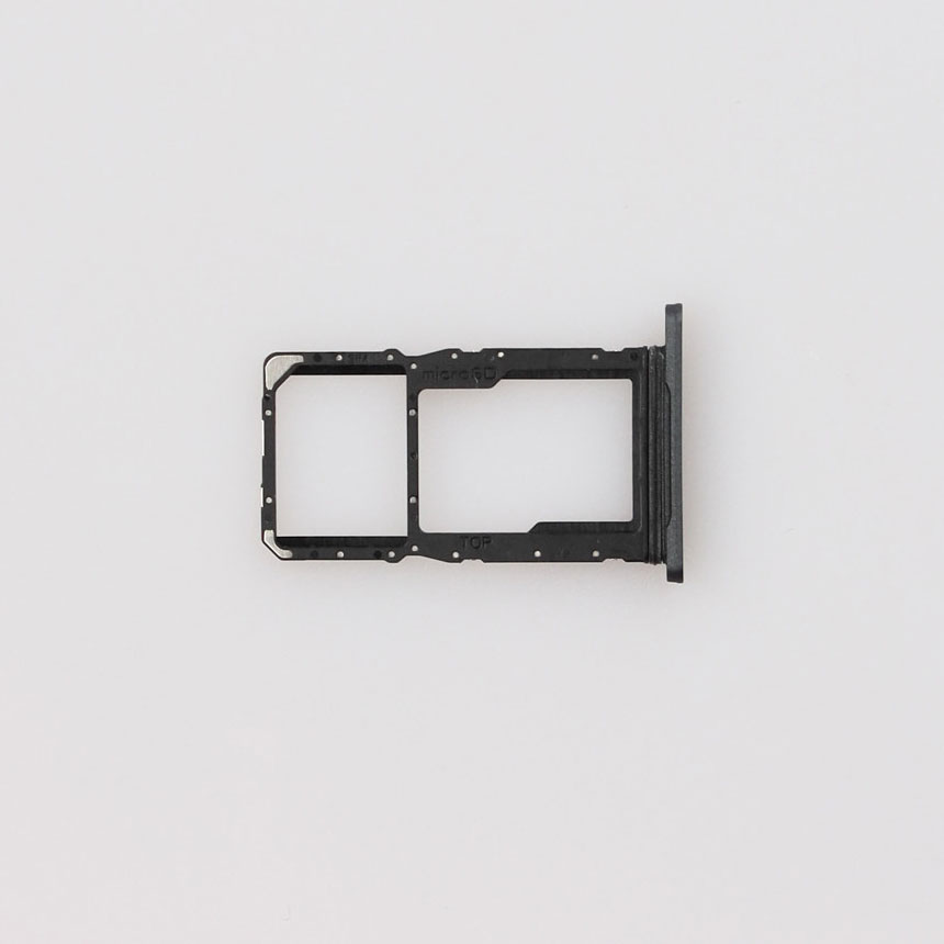 TAB A9+ (5G) SIM TRAY (그라파이트)