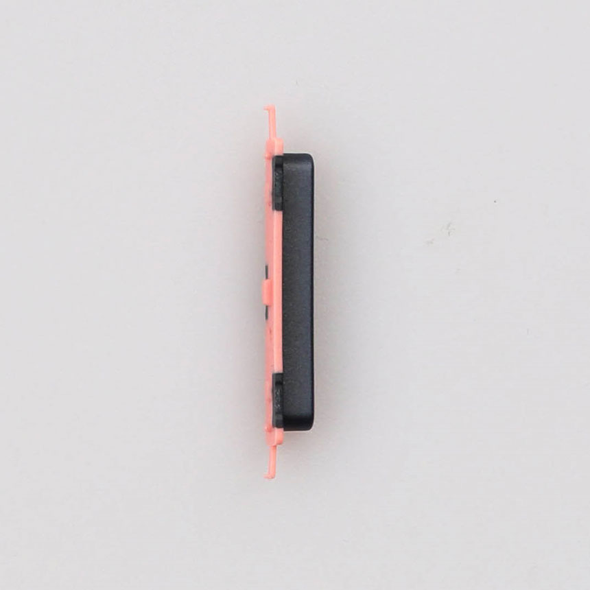 갤럭시 A25 VOLUME KEY (블루 블랙)