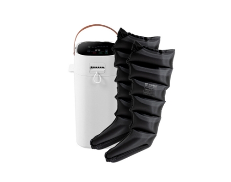 닥터웰 에어핏 DR-5900 (본체+다리)