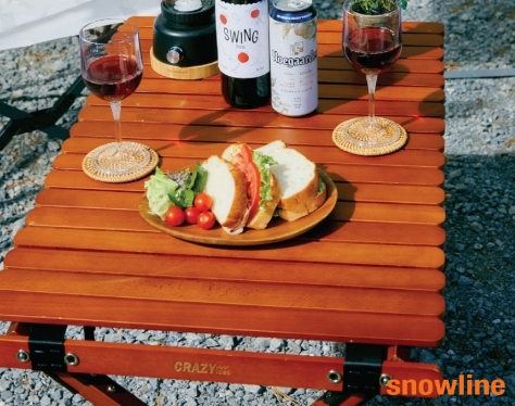 카트리나테이블M CIE5UTA002