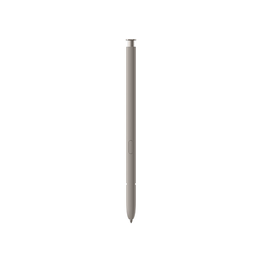 갤럭시 S24 Ultra S Pen(그레이)