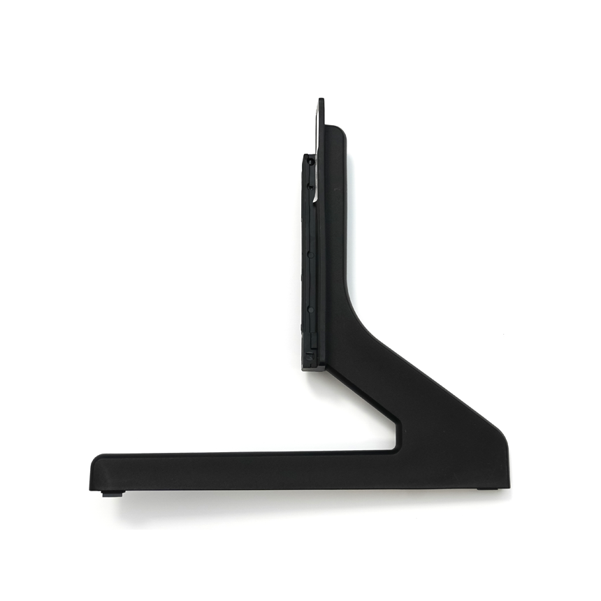 50/55인치 TV(QB6/QC6/QD6) 스탠드(L,R 동일/ 1개입)
