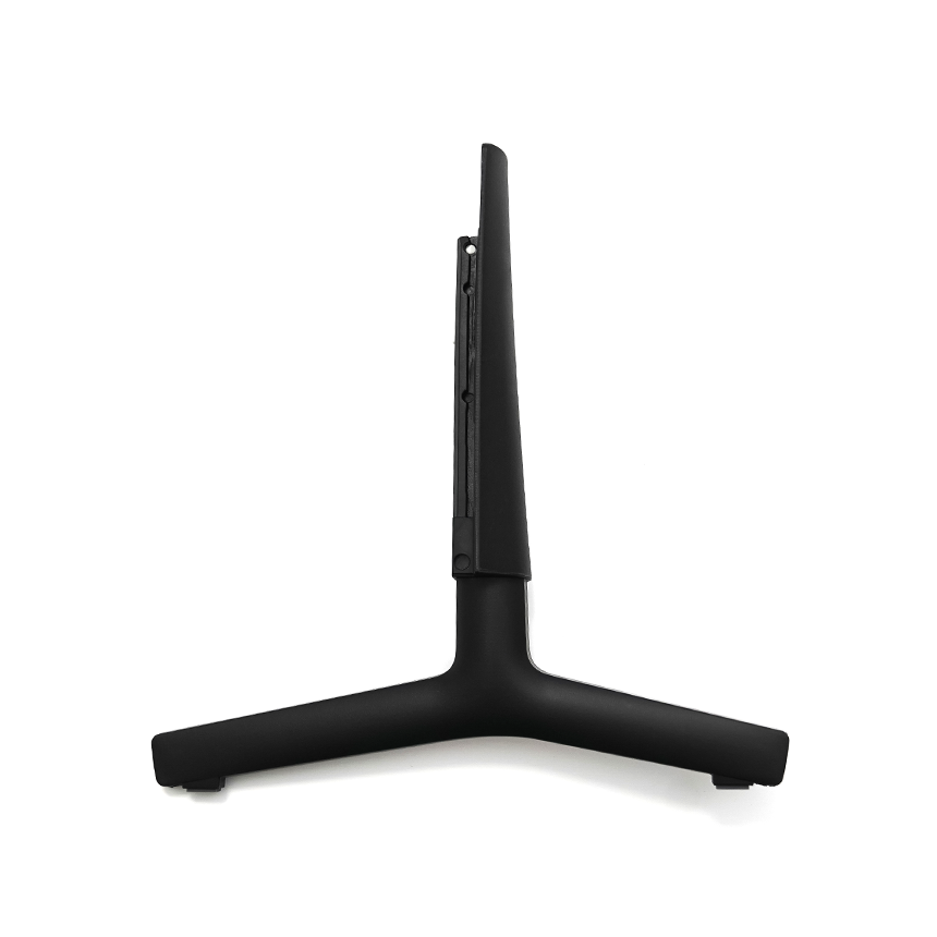 50/55인치 TV(QA6) 스탠드(L,R 동일/ 1개입)