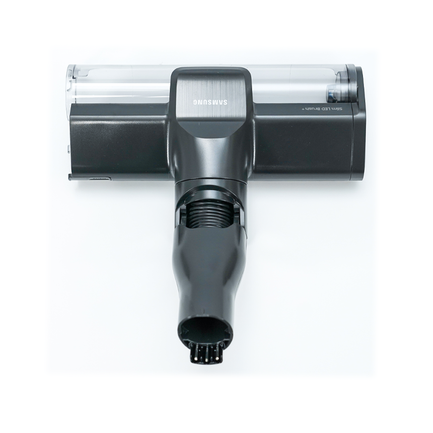 무선청소기 바디 브러쉬