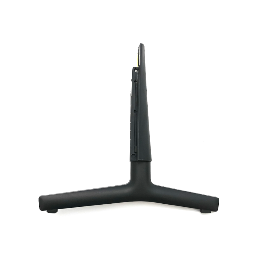 50/55인치 TV(UA8/UD8000) 스탠드(L,R 동일/ 1개입)
