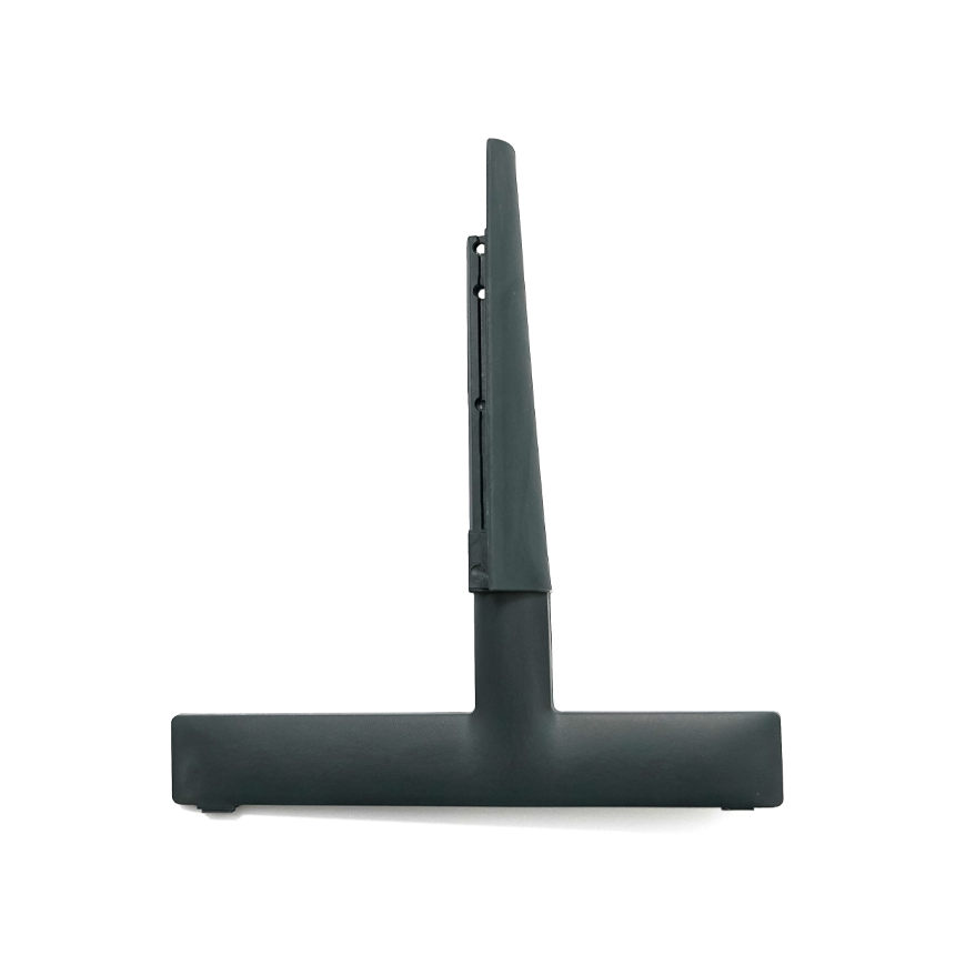 43인치 TV(UA8/UD8000) 스탠드(L,R 동일/ 1개입)