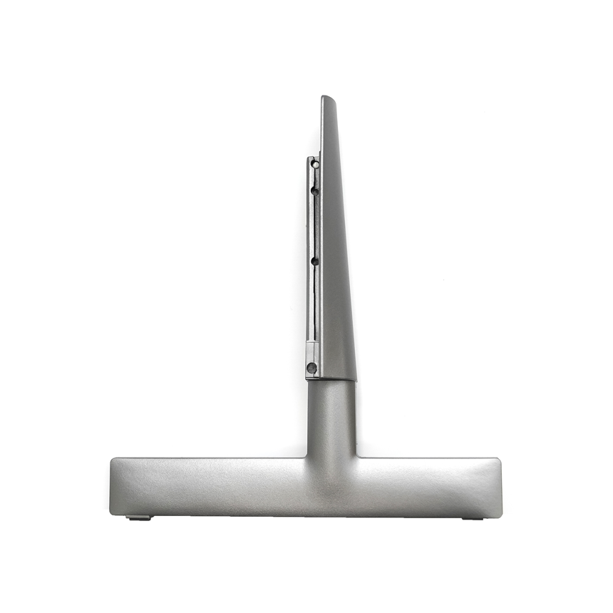 43인치 TV(UA8/UC8/UD8000) 스탠드(L,R 동일/ 1개입)