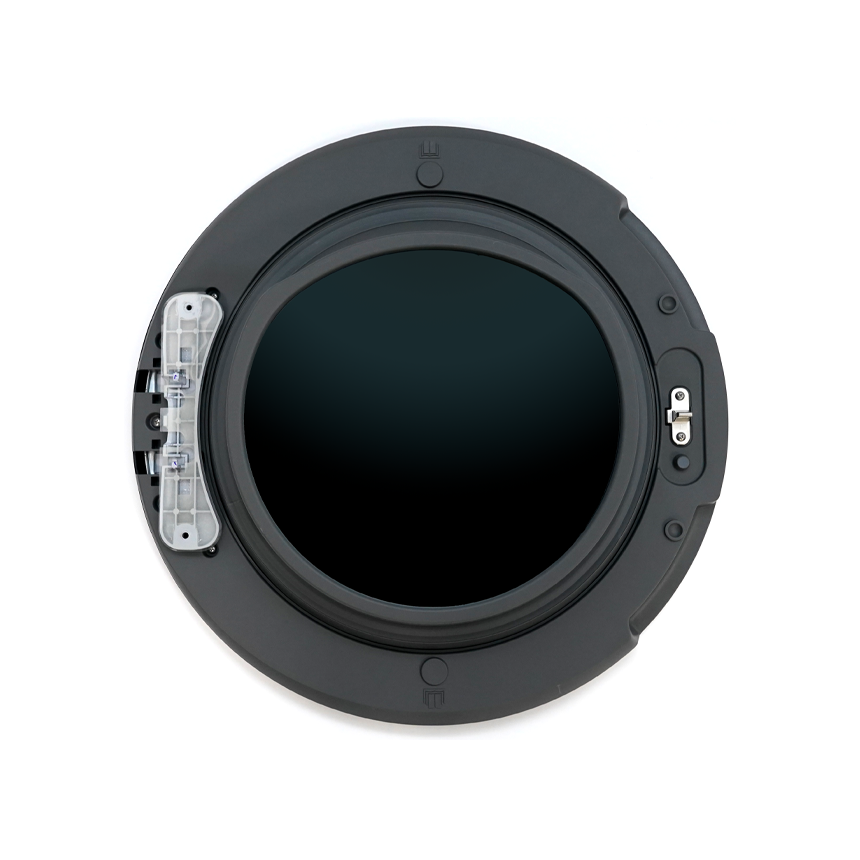 건조기 도어(자동오픈기능 O)