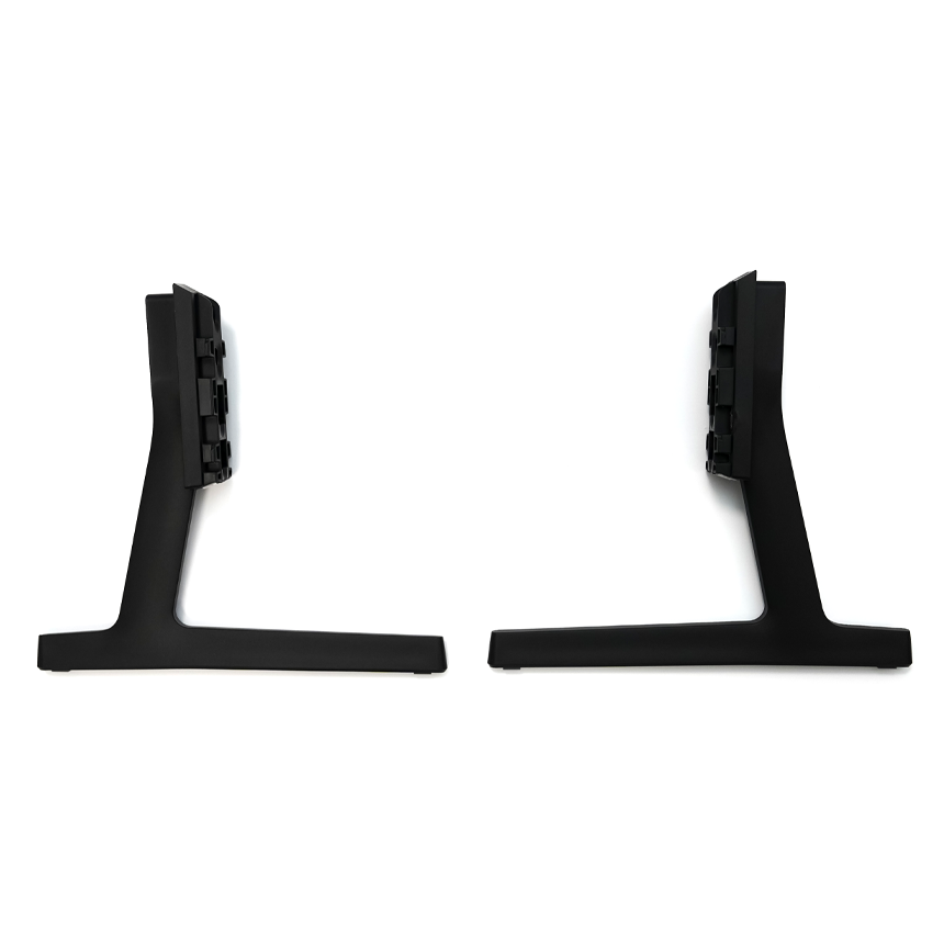 50/55인치 TV(UD7/UD8000) 스탠드(L,R 동일/ 2개입)