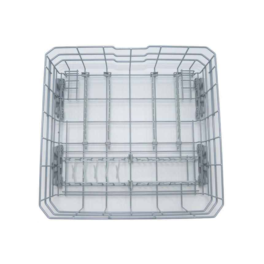 14인용 하단바스켓 (핸들無)