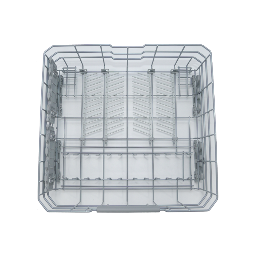 14인용 하단바스켓