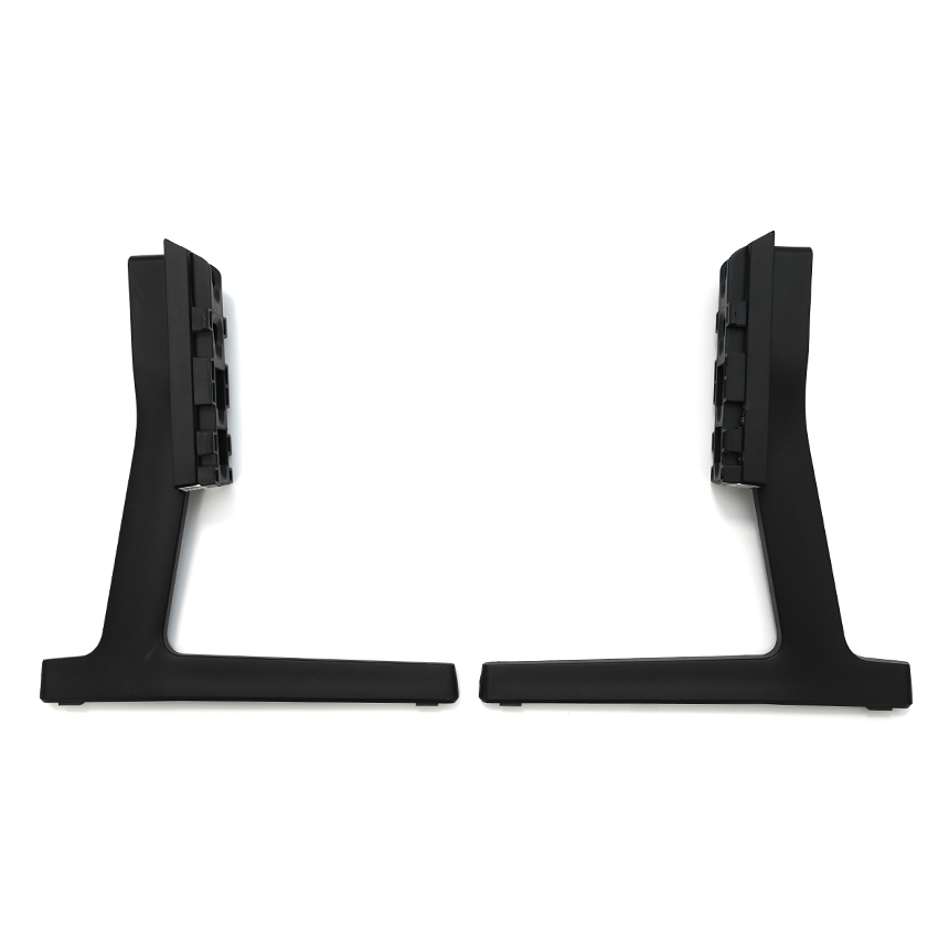 43인치 TV(UD7000) 스탠드(L,R 동일/ 2개입)