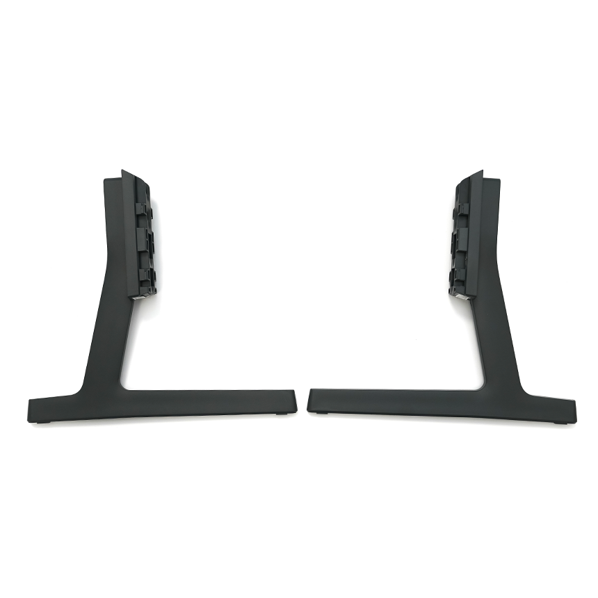 50/55인치 TV(UD7/UD8000) 스탠드(L,R 동일/ 2개입) 일시품절