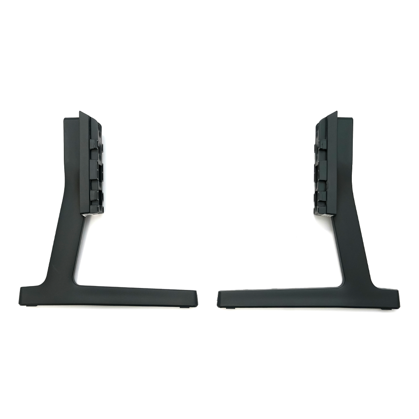 43인치 TV(UD7000) 스탠드(L,R 동일/ 2개입) 일시품절