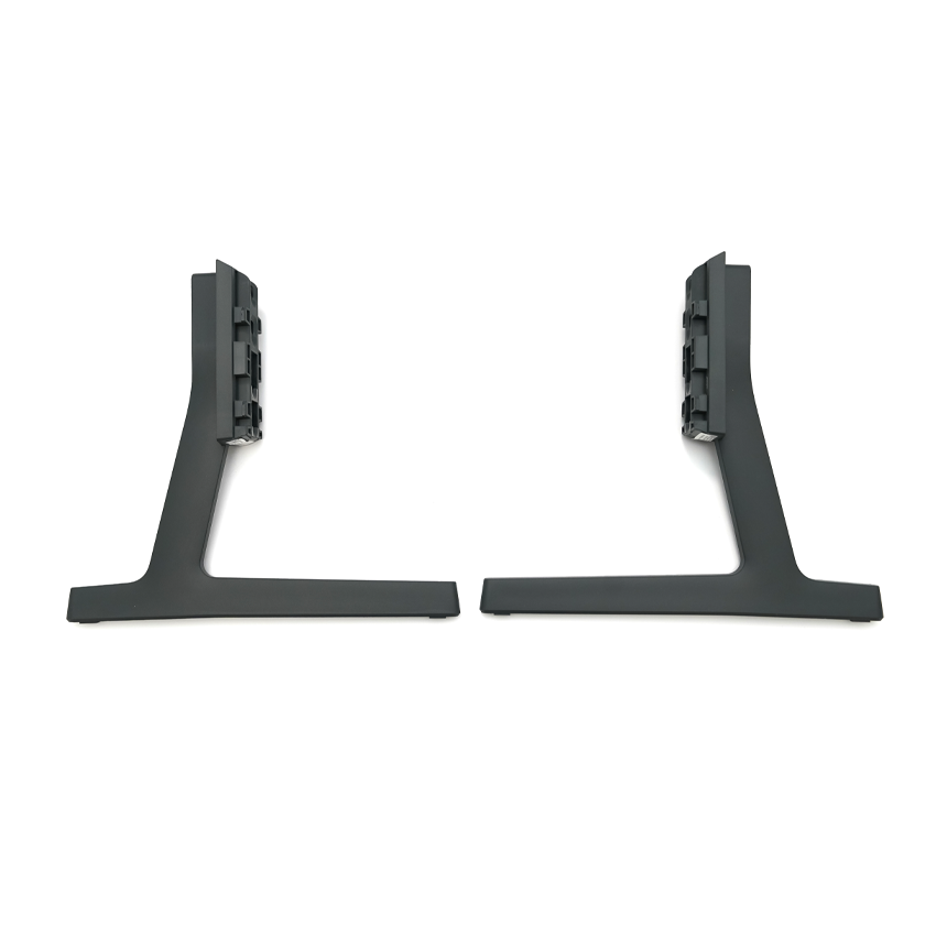 50/55인치 TV(UD7/UD8000) 스탠드(L,R 동일/ 2개입) 일시품절