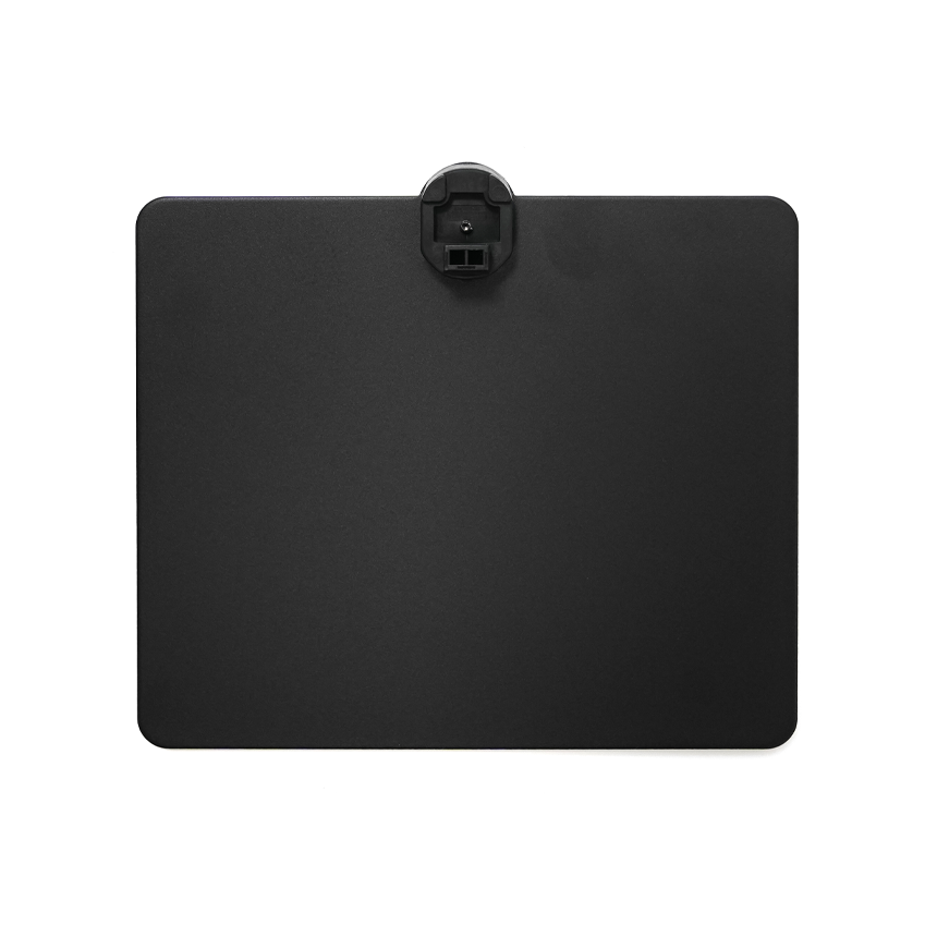 27/32인치 모니터(AM500/BM500/CM500/DM500/AM700/BM700/DM700) 스탠드 하단