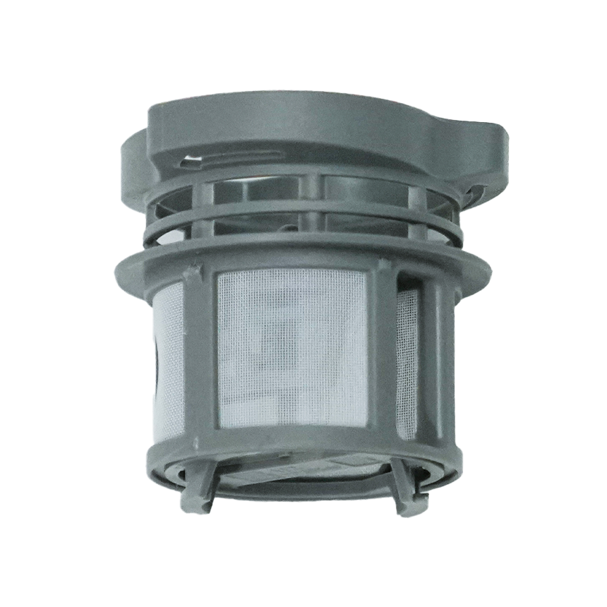 6인용 커스필터