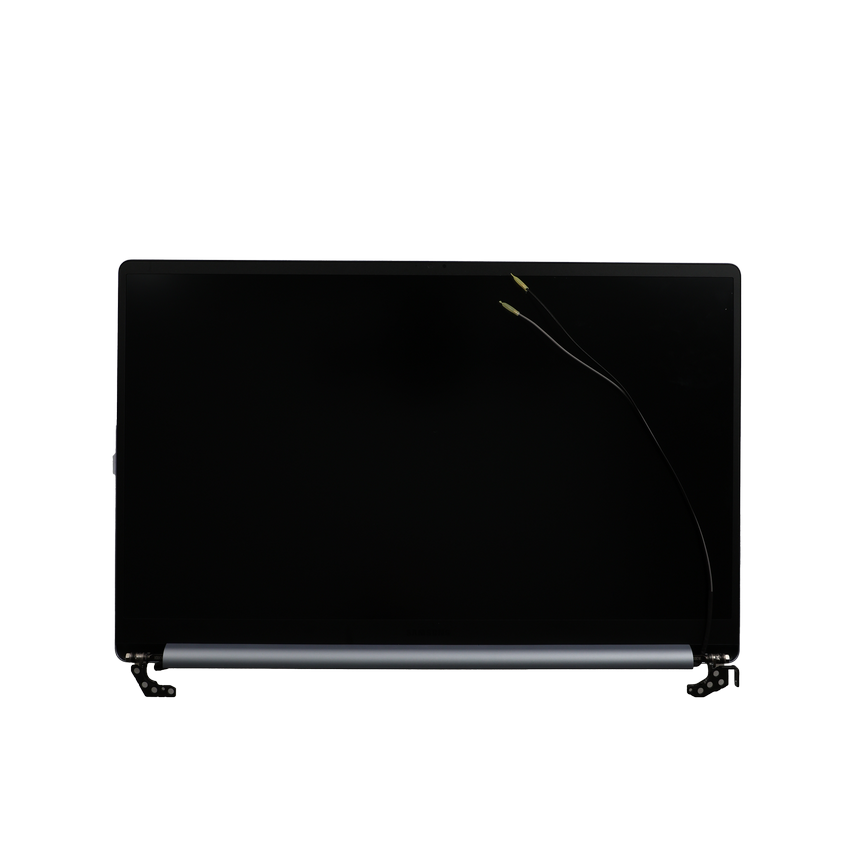 북4 엣지 디스플레이 Blue