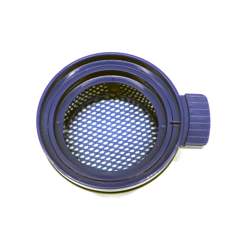 무선청소기 먼지 필터