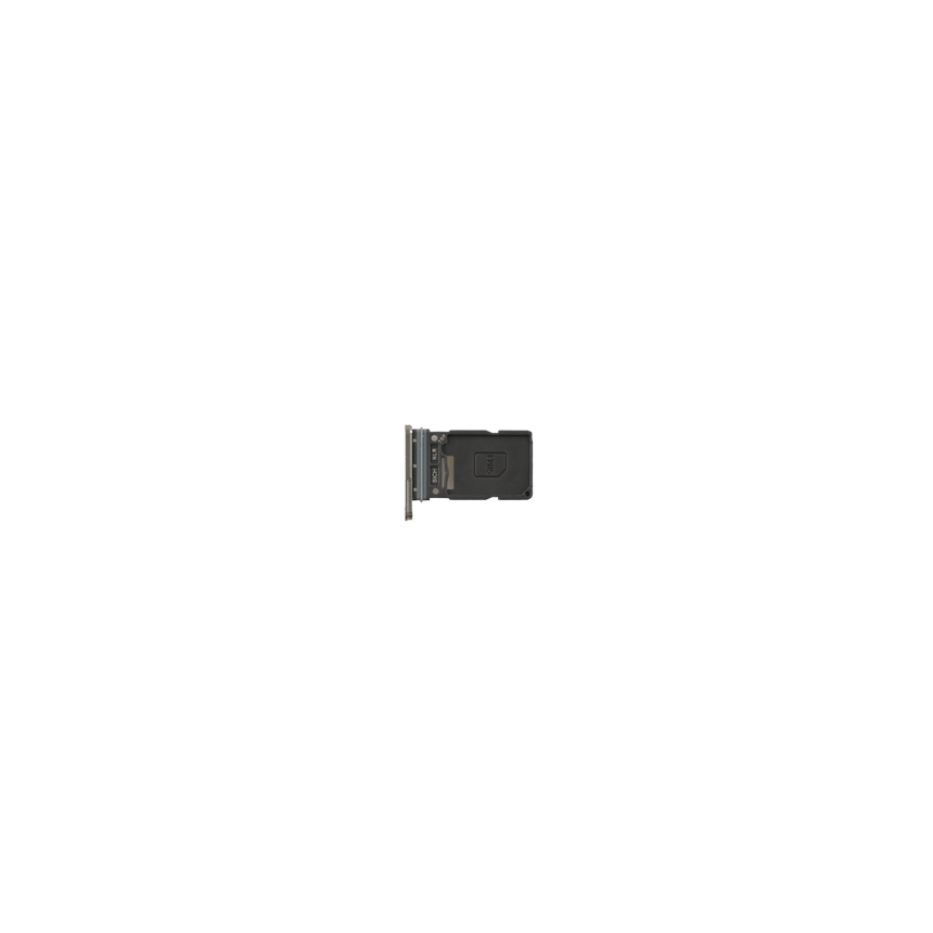 갤럭시S25울트라 SIM TRAY, TITANIUM