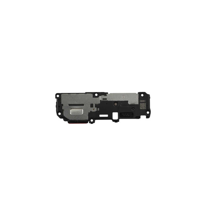 갤럭시S25 SPEAKER, BTM