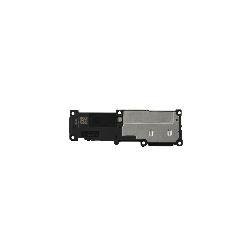 갤럭시S25울트라 SPEAKER, BTM 