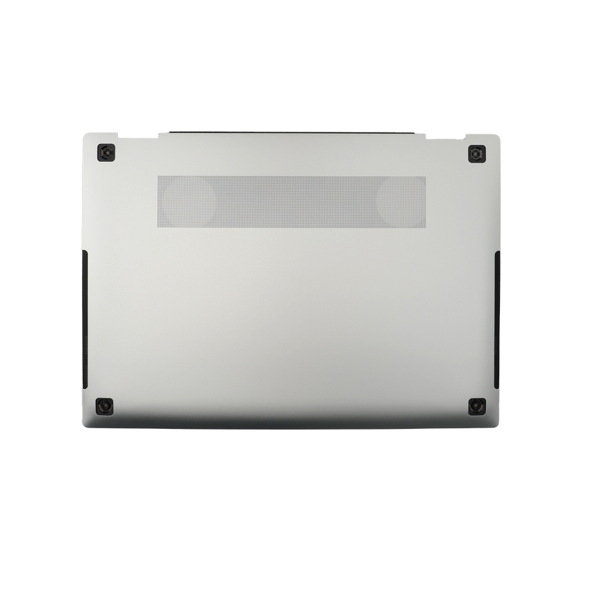갤럭시 북5 프로 360 Rear Case Silver