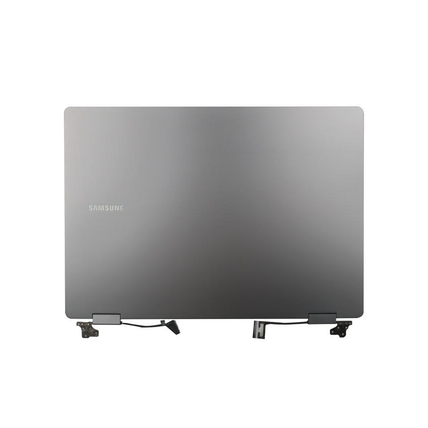 갤럭시 북5 프로 360 디스플레이 Gray / BA96-08659A