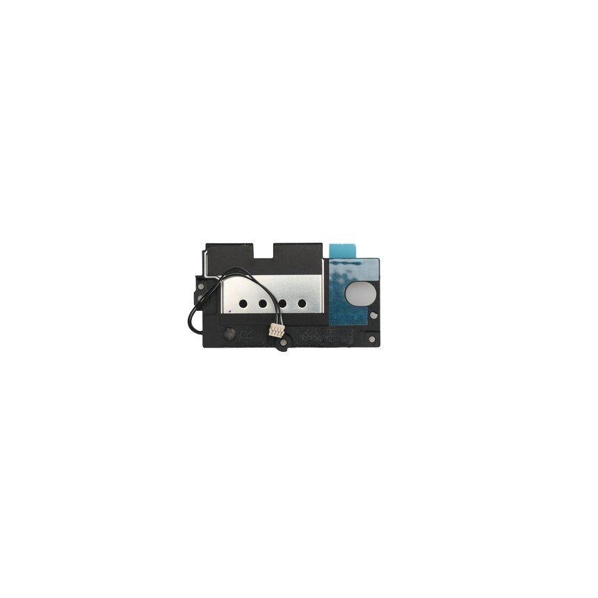 갤럭시 북5 프로 360 Speaker R / BA96-08661A