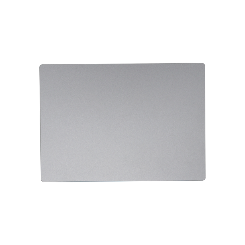 갤럭시 북5 프로 360 터치패드 Gray / BA97-00590S