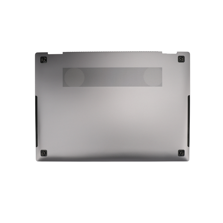 갤럭시 북5 프로 360 Rear Case Gray / BA98-04252A