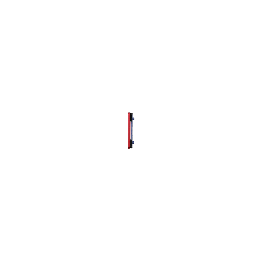 갤럭시S25 VOLUME KEY, CORALRED  