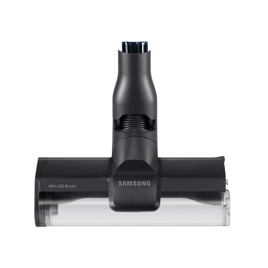무선청소기 바디 브러쉬